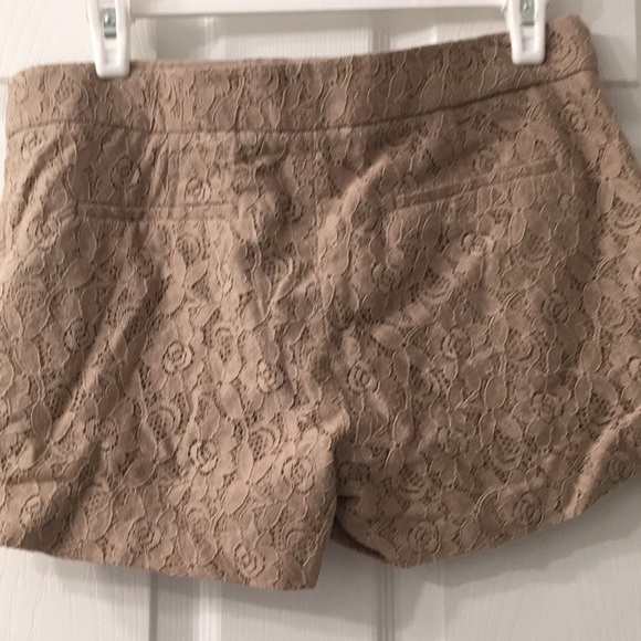 Shorts - Picture 4 of 6